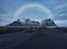 世界杯晋级规则-米兰-科尔蒂纳冬残奥会开幕式正式开始