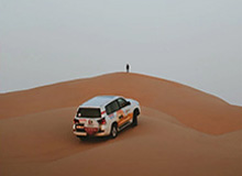 半岛体育官网-约翰逊19+14+7布朗21+7 老鹰胜绿军豪取四连胜