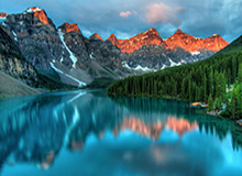 半岛体育官网-阿森纳球迷赛后高唱chant:现在该相信我们要赢得联赛了