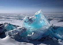 半岛体育官网-约翰逊19+14+7布朗21+7 老鹰胜绿军豪取四连胜