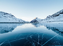 世界杯晋级规则-米兰-科尔蒂纳冬残奥会开幕式正式开始