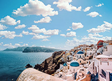 半岛体育官网-约翰逊19+14+7布朗21+7 老鹰胜绿军豪取四连胜