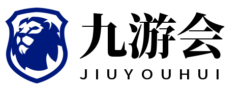 半岛体育 - 半岛体育官方网站 - Bandao APP_2026世界杯赛制说明｜48支球队新赛制解析与晋级规则