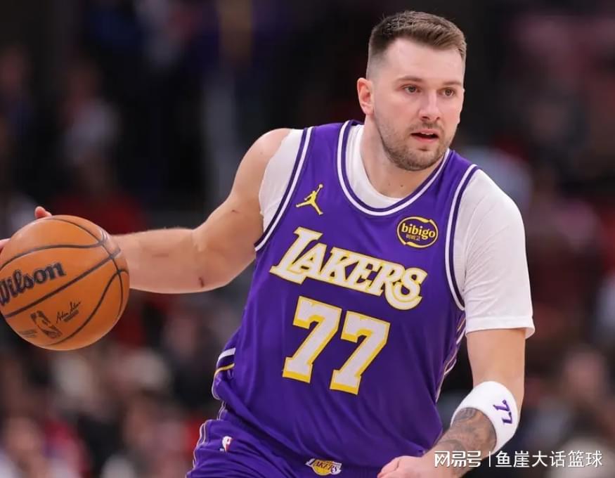 2026世界杯赛制-NBA最新排名出炉!火箭稳居第四,湖人甩开一队,快船也坐收大礼