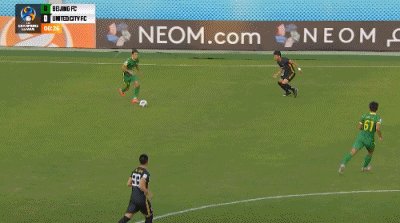 1625759322481005327.gif 1.gif