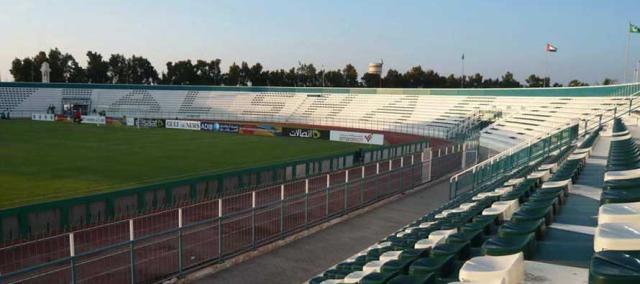 1622444406963031124.jpg 1622444406963031124.jpg